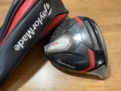 2026年最新】m6ドライバー ヘッドのみの人気アイテム - メルカリ