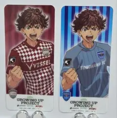 Item thumbnail for item bf33f5d4-b74e-4a89-bc58-04be23d5a101