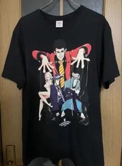 本物 アンダーカバー シュプリーム ボンテージ パンツ supreme Tシャツ 本物 アンダーカバー シュプリーム ボンテージ パンツ supreme Tシャツ