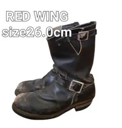 Item thumbnail for item c4fee1bc-f6a5-4f8e-942a-1890ab61c499