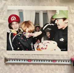 Item thumbnail for item 3ed1aadc-bca7-4c8c-a3ff-fd6edf500444