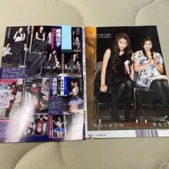 Item thumbnail for item de5dbdb7-6425-4388-ae89-f3047a064022