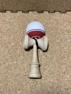 Item thumbnail for item 4a016072-c8fe-4de6-8288-8e6a0cfd272a