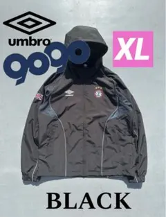 2025年最新】9090 umbro パンツの人気アイテム - メルカリ