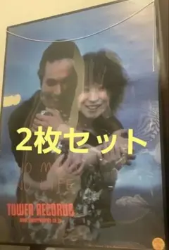 椎名林檎 東京事変 NO MUSIC, NO LIFE? ポスター | Mercari