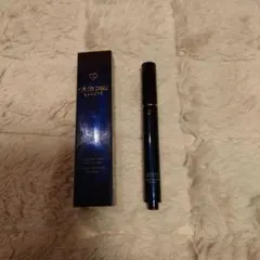 クレ・ド・ポーボーテコレクチュールエクラプールレジュー