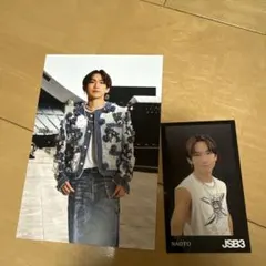 Item thumbnail for item ca60d3d2-ea92-436b-9979-718ac87ebce4