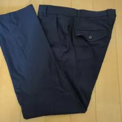 メンズストレッチズボンIGNIO　ウエスト82センチ