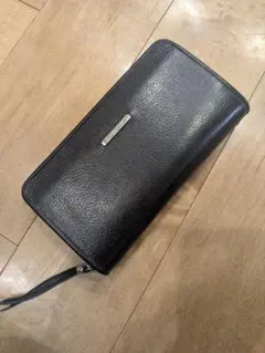 2026年最新】ビルウォールレザー ウォレットの人気アイテム - メルカリ