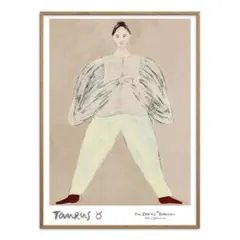 2026年最新】SOFIA lindの人気アイテム - メルカリ