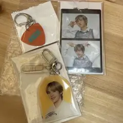 Item thumbnail for item 903d4b73-8284-433e-8f9a-74a3fe4715f2