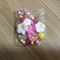 Ranran@ruu❤️様 リクエスト 2点 まとめ商品