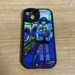 iPhone スマホケース SHEIN X
