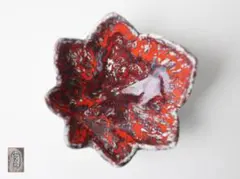 2025年最新】箕面焼の人気アイテム - メルカリ