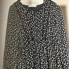 レディースワンピース