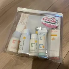 sev7enhai様 リクエスト 2点 まとめ商品