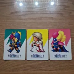 Item thumbnail for item 35c1e049-291f-4cdd-bc5f-b0d44d17bb25