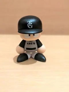 パワプロくん ならぶんです　読売ジャイアンツ　セ・リーグ