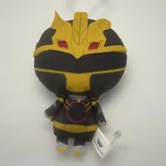 Item thumbnail for item 38d32807-059b-4ae9-8f38-43574b753515