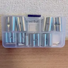 Item thumbnail for item 242116f2-97a4-4d75-a4b7-c43e7f733e1b