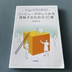 Item thumbnail for item e36dc242-1e65-4e9f-84b7-61358b995178