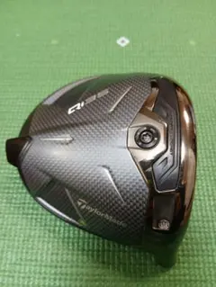 2026年最新】QI35 ヘッドの人気アイテム - メルカリ