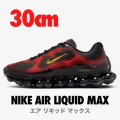 早い者勝ち 即発送 ナイキ エアリキッドマックス 28cm US10 - メルカリ