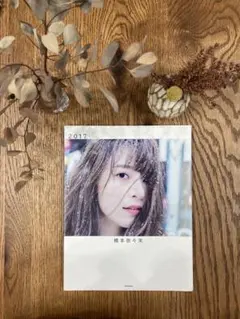 Item thumbnail for item a22b7ea6-e76c-4799-87fe-92c2bf3282be