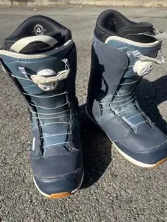 Item thumbnail for item fe8ab4ed-b3bf-4fd3-97cb-df22ad683340