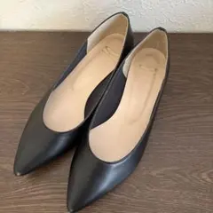 Item thumbnail for item 74d64407-b93b-42bb-81c2-8d1493442fd0