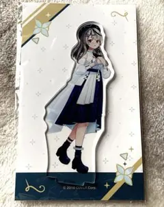 Item thumbnail for item e71b6d37-b659-4c51-b11e-4e7f3c8ae784