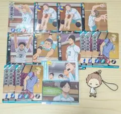 2026年最新】松川 花巻の人気アイテム - メルカリ