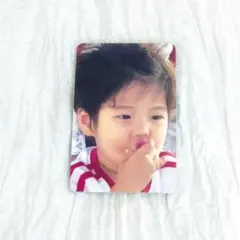 baby RIIZE ベビー ベイビー ライズ ソヒ