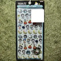 ファミ♡様 リクエスト 2点 まとめ商品