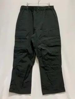 新品❗マックハウス❗ストレッチカーゴパンツ❗のサムネイル