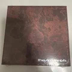 【未開封】ENHYPEN THE SIN:VANISH ニキ