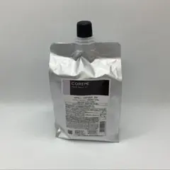 コアミー シャンプーEX 1000ml【詰め替え】 硬毛・太毛・ハイダメージ 