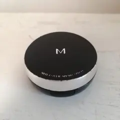 ✨️MISSHA M クッションファンデーション(プロカバー) No.23のサムネイル