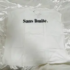 coca Tシャツ カットソーのサムネイル