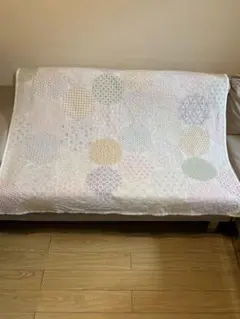 Item thumbnail for item 53239dbf-c7f0-40bd-966c-cde8ba1ba241