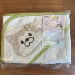 mm様 リクエスト 2点 まとめ商品