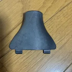 アンダーミラー裏カバーのサムネイル