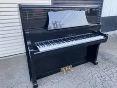 2026年最新】アップライトピアノの人気アイテム - メルカリ