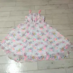 Item thumbnail for item 78ddc2c4-c890-4574-8520-a25685ff63b9