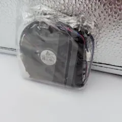 Delta Electronics製DCブラシレス冷却ファン交換パーツ