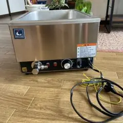 Item thumbnail for item 361ca7c1-ac31-409b-8b9e-35383b3afcab