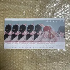 Ayaka_88様 リクエスト 3点 まとめ商品