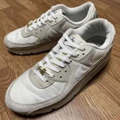NIKE AIR MAX 90 SE スニーカー