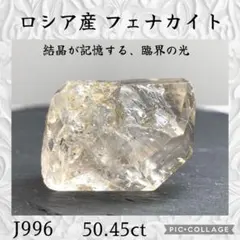 Minoaka様 リクエスト 2点 まとめ商品