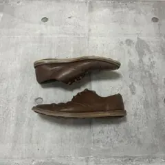 2026年最新】深水光太 レザーの人気アイテム - メルカリ